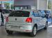 Volkswagen Polo Vivo hatch 1.4 Life - Thumbnail 22