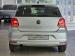 Volkswagen Polo Vivo hatch 1.4 Life - Thumbnail 23