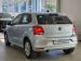 Volkswagen Polo Vivo hatch 1.4 Life - Thumbnail 25