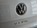 Volkswagen Polo Vivo hatch 1.4 Life - Thumbnail 26