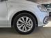 Volkswagen Polo Vivo hatch 1.4 Life - Thumbnail 27