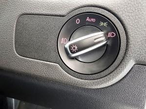 Volkswagen Polo Vivo hatch 1.4 Life - Image 28