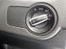 Volkswagen Polo Vivo hatch 1.4 Life - Thumbnail 28