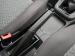 Volkswagen Polo Vivo hatch 1.4 Life - Thumbnail 29