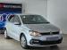 Volkswagen Polo Vivo hatch 1.4 Life - Thumbnail 2