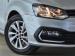 Volkswagen Polo Vivo hatch 1.4 Life - Thumbnail 3