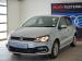 Volkswagen Polo Vivo hatch 1.4 Life - Thumbnail 4