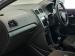 Volkswagen Polo Vivo hatch 1.4 Life - Thumbnail 5