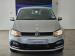 Volkswagen Polo Vivo hatch 1.4 Life - Thumbnail 6