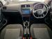 Volkswagen Polo Vivo hatch 1.4 Life - Thumbnail 8