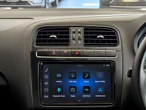 Volkswagen Polo Vivo hatch 1.4 Life - Image 9