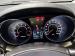 Mitsubishi ASX 2.0 ES auto - Thumbnail 10