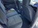 Mitsubishi ASX 2.0 ES auto - Thumbnail 12