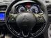Mitsubishi ASX 2.0 ES auto - Thumbnail 13