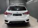 Mitsubishi ASX 2.0 ES auto - Thumbnail 5