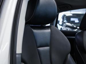 Audi S3 S3 sedan quattro - Image 10