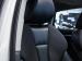 Audi S3 S3 sedan quattro - Thumbnail 10