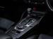 Audi S3 S3 sedan quattro - Thumbnail 11
