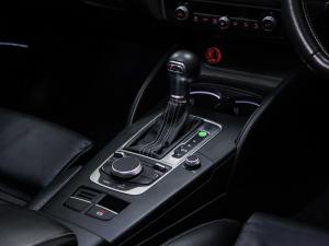 Audi S3 S3 sedan quattro - Image 11