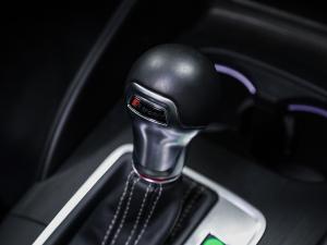 Audi S3 S3 sedan quattro - Image 12