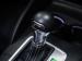 Audi S3 S3 sedan quattro - Thumbnail 12