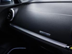 Audi S3 S3 sedan quattro - Image 13