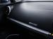 Audi S3 S3 sedan quattro - Thumbnail 13
