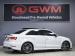 Audi S3 S3 sedan quattro - Thumbnail 14