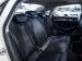 Audi S3 S3 sedan quattro - Thumbnail 15