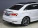 Audi S3 S3 sedan quattro - Thumbnail 16