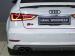 Audi S3 S3 sedan quattro - Thumbnail 17