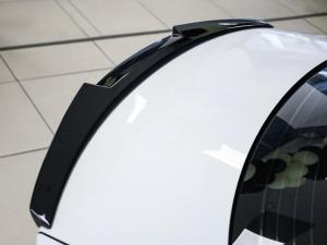 Audi S3 S3 sedan quattro - Image 18