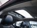 Audi S3 S3 sedan quattro - Thumbnail 19