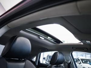 Audi S3 S3 sedan quattro - Image 19