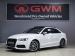 Audi S3 S3 sedan quattro - Thumbnail 1