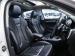 Audi S3 S3 sedan quattro - Thumbnail 20
