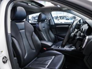 Audi S3 S3 sedan quattro - Image 20