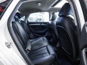 Audi S3 S3 sedan quattro - Image 21