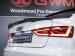 Audi S3 S3 sedan quattro - Thumbnail 22
