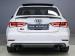 Audi S3 S3 sedan quattro - Thumbnail 23