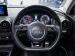 Audi S3 S3 sedan quattro - Thumbnail 24