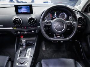 Audi S3 S3 sedan quattro - Image 25