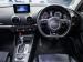Audi S3 S3 sedan quattro - Thumbnail 25