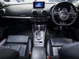 Audi S3 S3 sedan quattro - Image 26