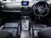 Audi S3 S3 sedan quattro - Thumbnail 26