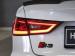 Audi S3 S3 sedan quattro - Thumbnail 27
