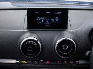 Audi S3 S3 sedan quattro - Image 28