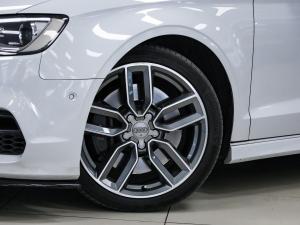 Audi S3 S3 sedan quattro - Image 2