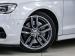 Audi S3 S3 sedan quattro - Thumbnail 2