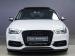Audi S3 S3 sedan quattro - Thumbnail 3